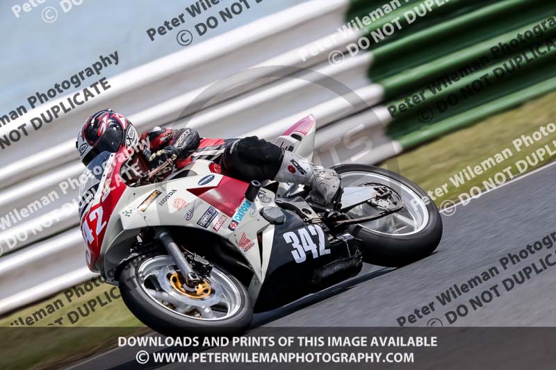 enduro digital images;event digital images;eventdigitalimages;mallory park;mallory park photographs;mallory park trackday;mallory park trackday photographs;no limits trackdays;peter wileman photography;racing digital images;trackday digital images;trackday photos